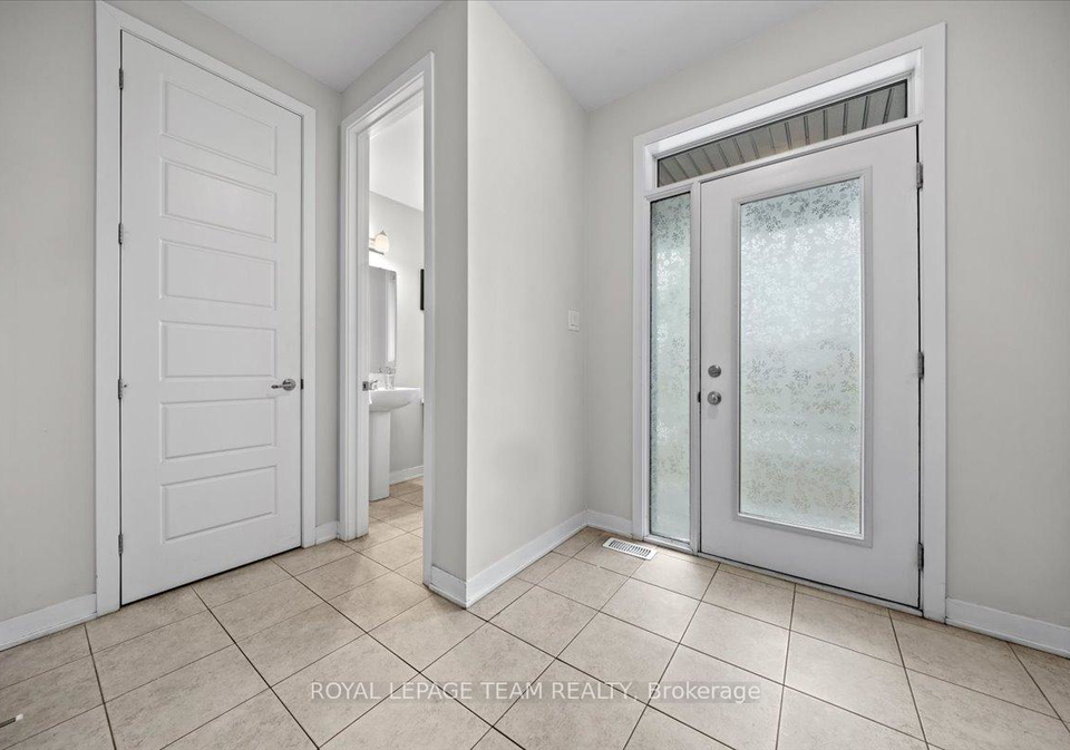 331-crossway-terrace-ottawa-ontario-x13464554