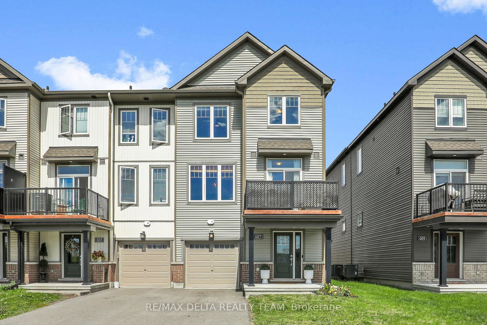 607-prominence-way-ottawa-ontario-x13464556