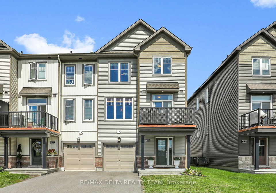 607-prominence-way-ottawa-ontario-x13464556