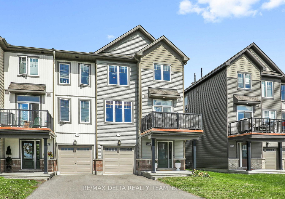 607-prominence-way-ottawa-ontario-x13464556