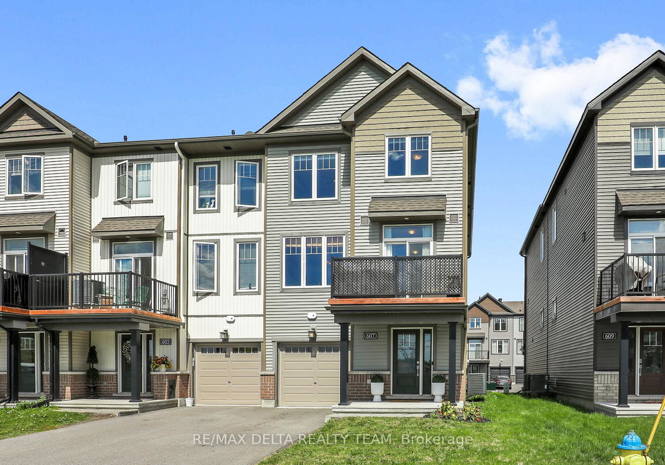 607-prominence-way-ottawa-ontario-x13464556