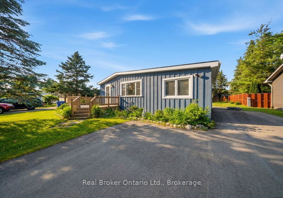 105-meadows-drive-west-grey-ontario-x13464576