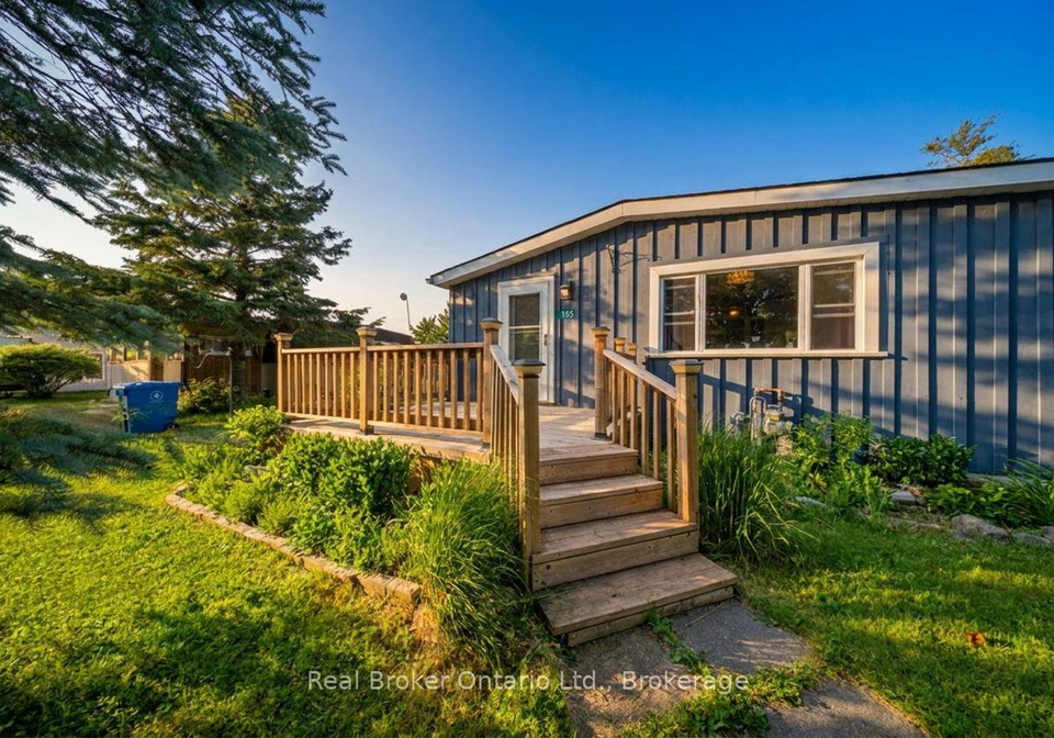 105-meadows-drive-west-grey-ontario-x13464576