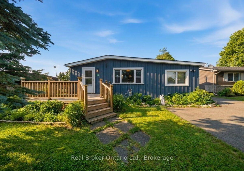 105-meadows-drive-west-grey-ontario-x13464576