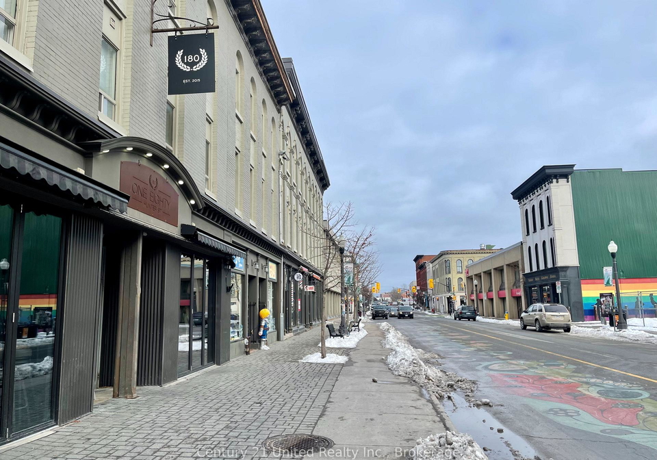 1725-hunter-street-w-peterborough-ontario-x13464594