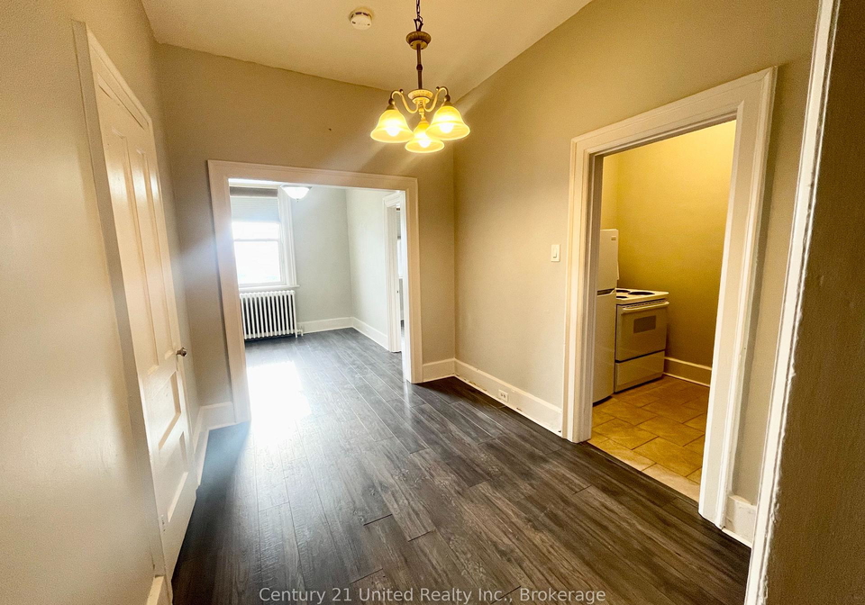 1725-hunter-street-w-peterborough-ontario-x13464594