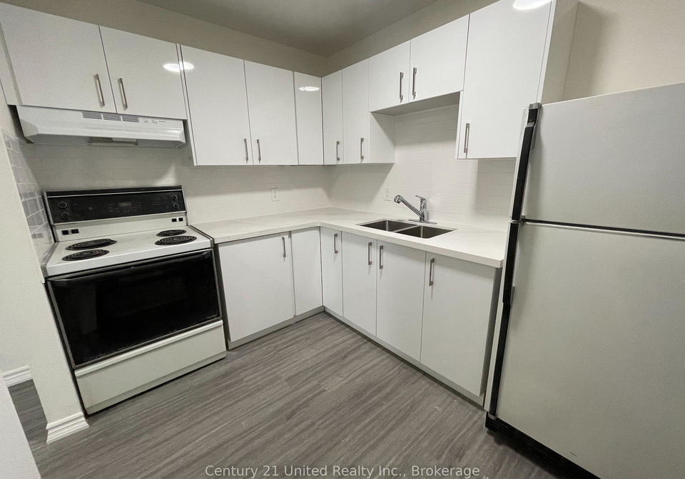 1745-hunter-street-w-peterborough-ontario-x13464602