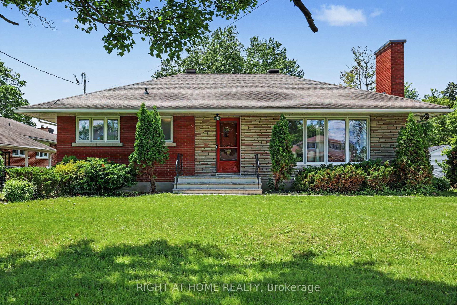 1640-fisher-avenue-ottawa-ontario-x13464614