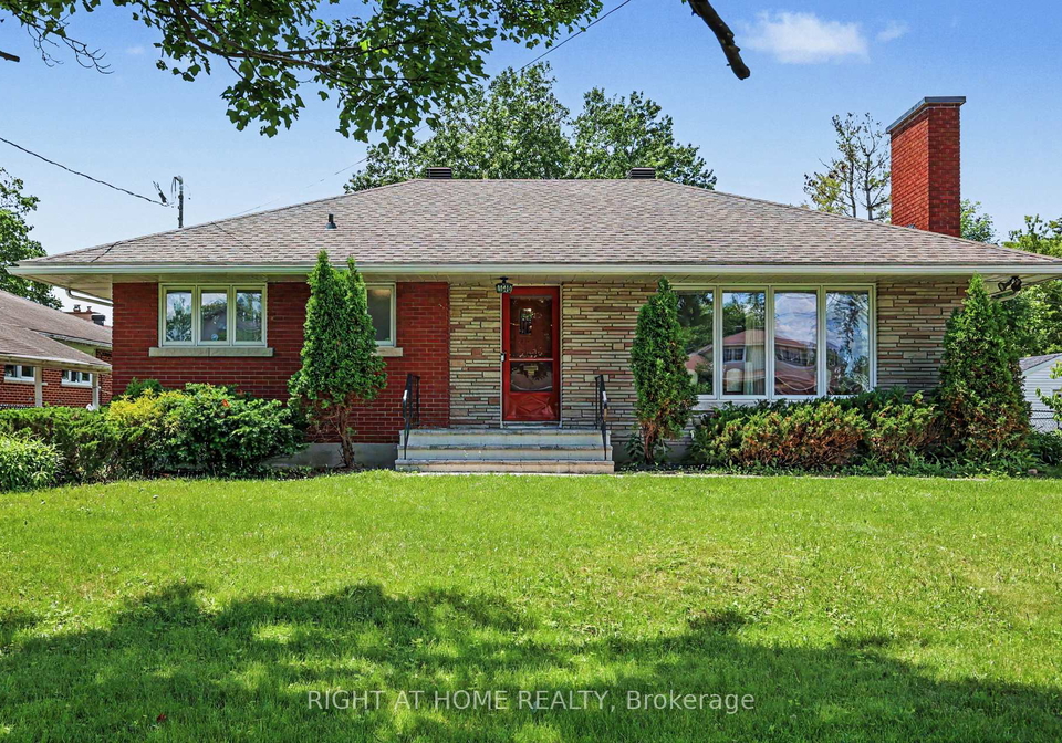 1640-fisher-avenue-ottawa-ontario-x13464614
