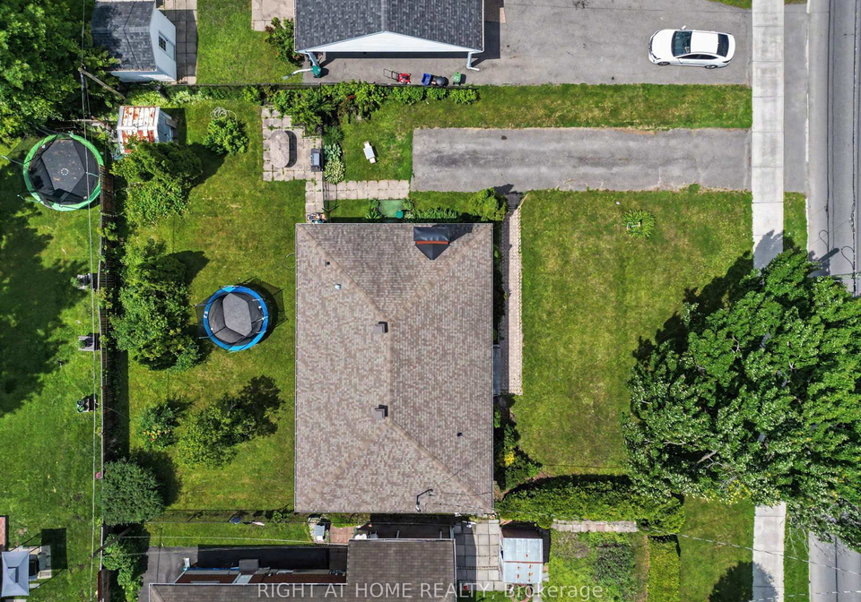 1640-fisher-avenue-ottawa-ontario-x13464614