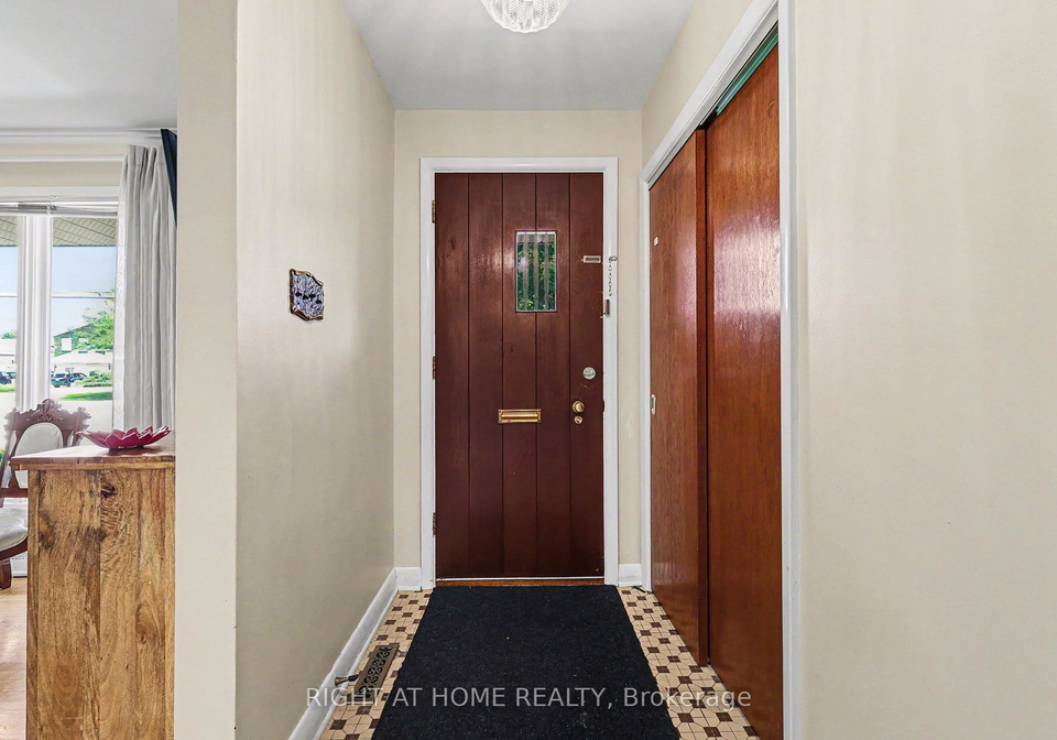 1640-fisher-avenue-ottawa-ontario-x13464614