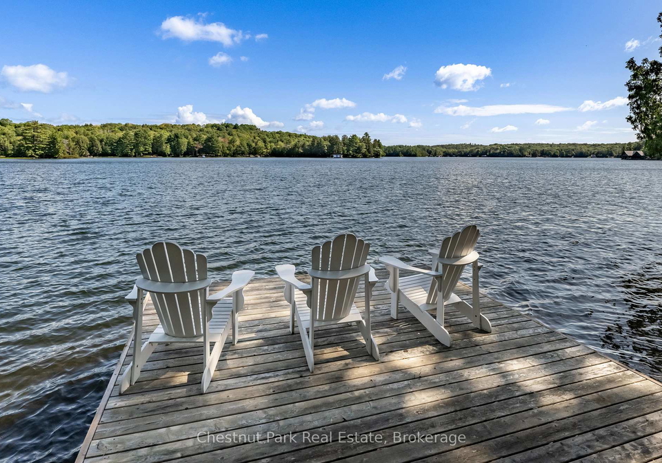 16-fern-road-seguin-ontario-x13464616