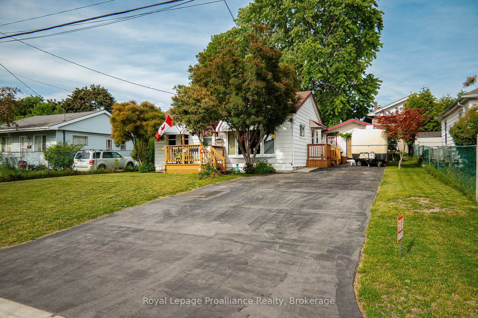 61-orchard-drive-belleville-ontario-x13464618