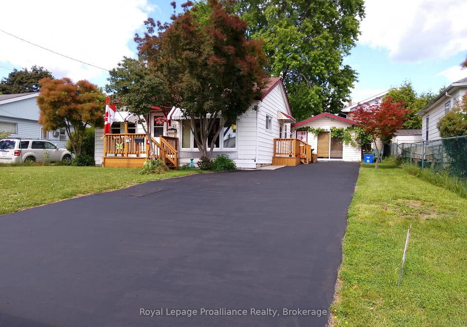 61-orchard-drive-belleville-ontario-x13464618