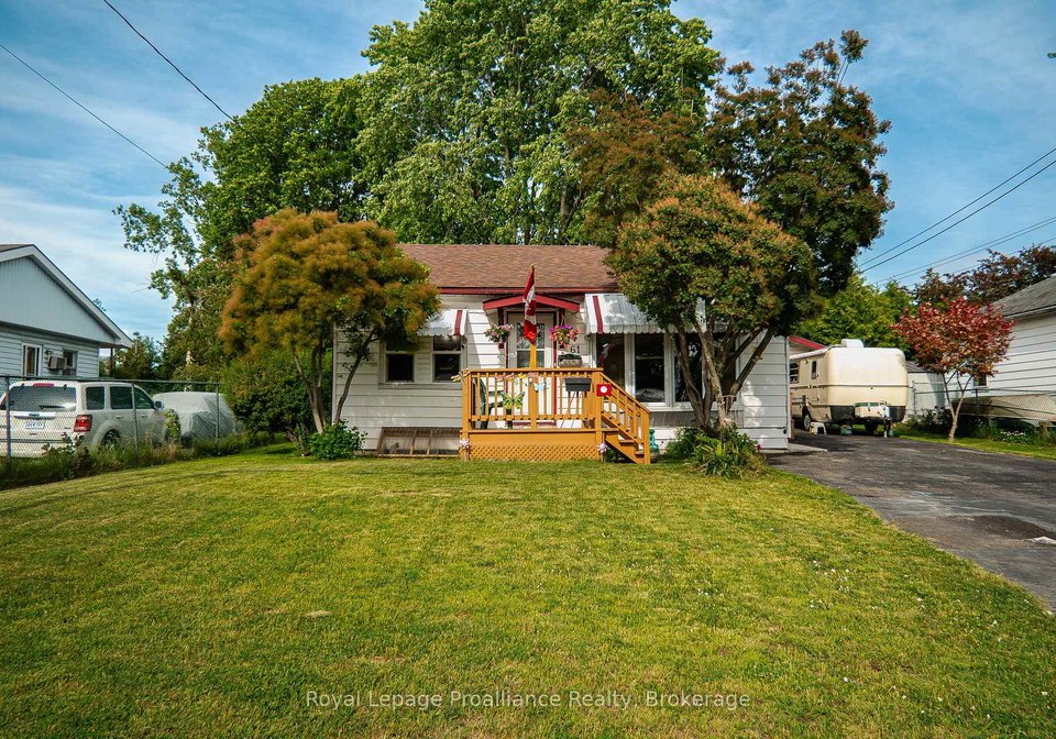 61-orchard-drive-belleville-ontario-x13464618