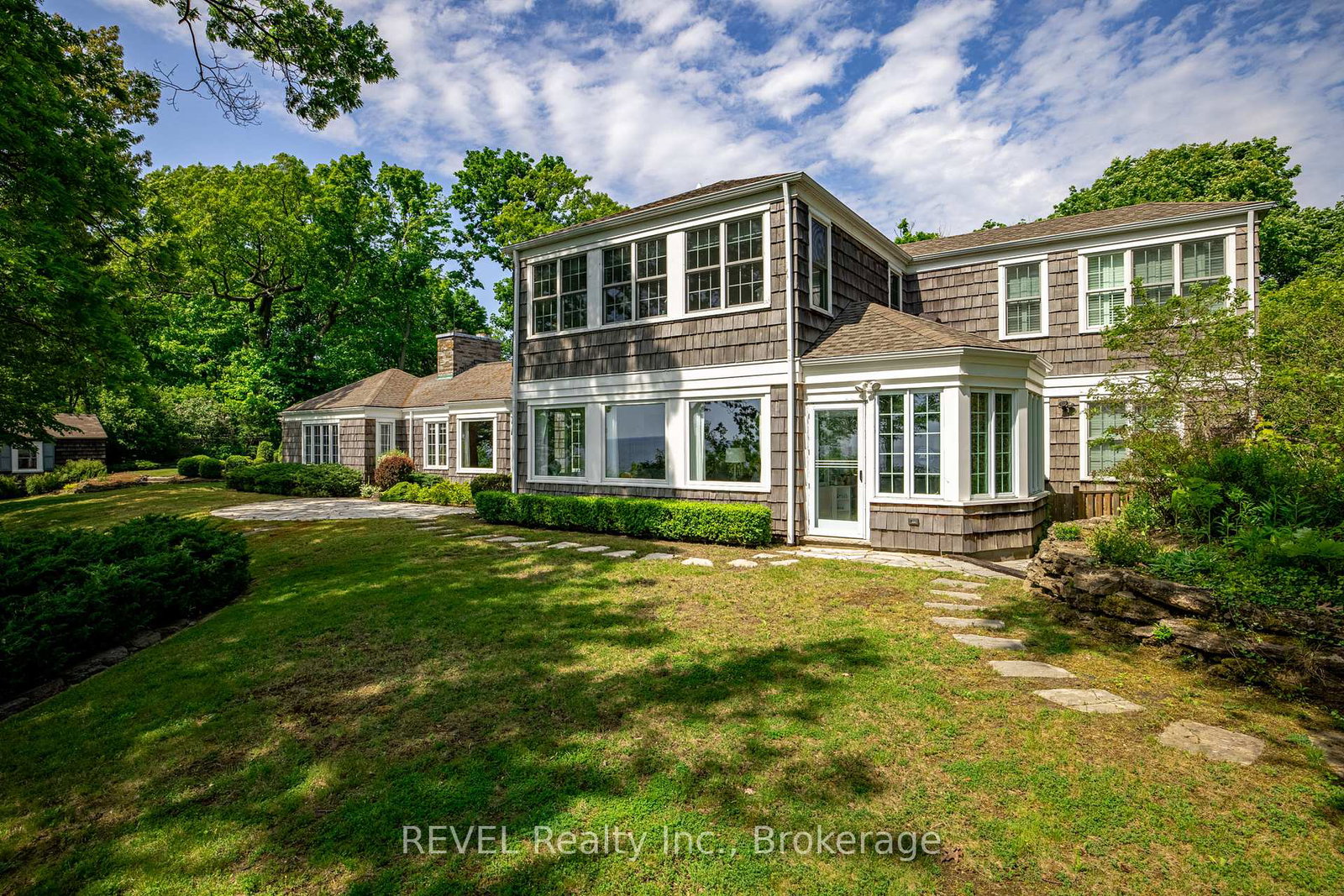 5189-pt-abino-hills-road-fort-erie-ontario-x13464628