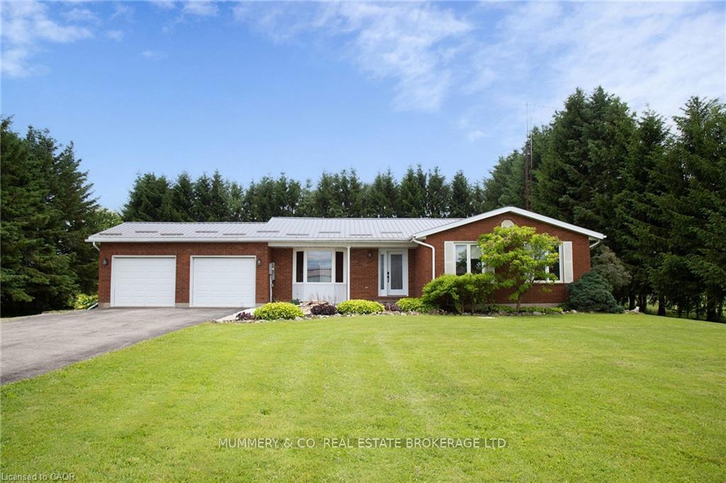 718-conc-11-townsend-road-norfolk-ontario-x13464630