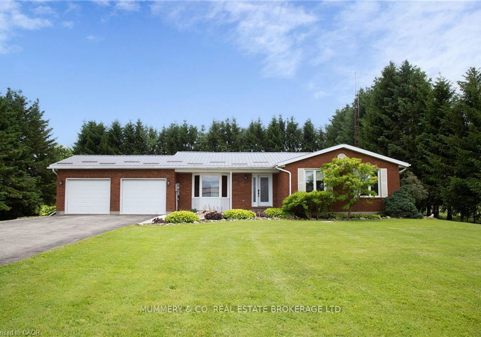 718-conc-11-townsend-road-norfolk-ontario-x13464630