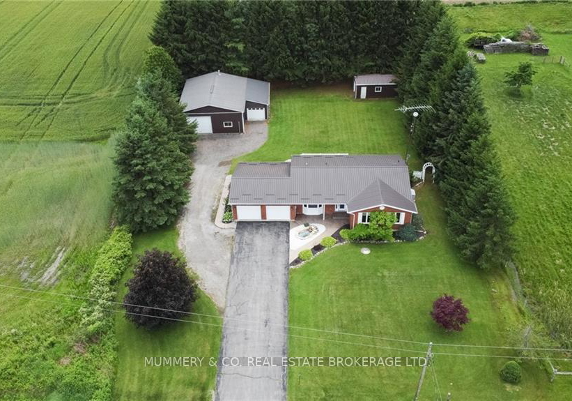 718-conc-11-townsend-road-norfolk-ontario-x13464630
