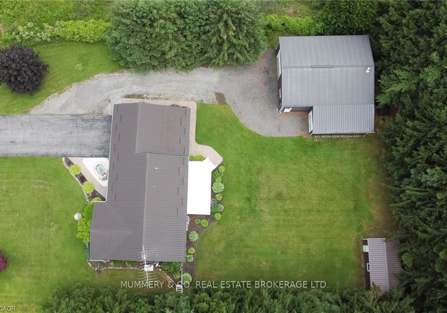 718-conc-11-townsend-road-norfolk-ontario-x13464630