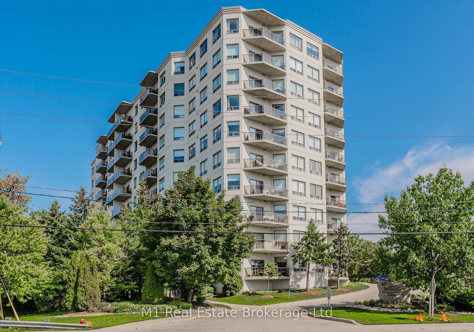 60-wyndham-street-s-guelph-ontario-x13464640