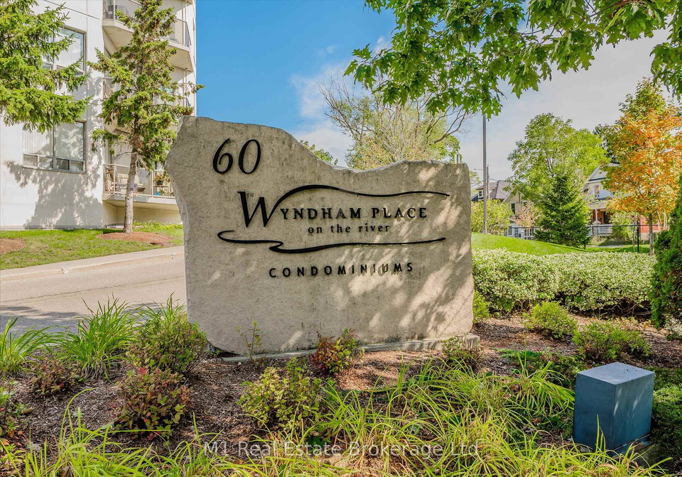 60-wyndham-street-s-guelph-ontario-x13464640