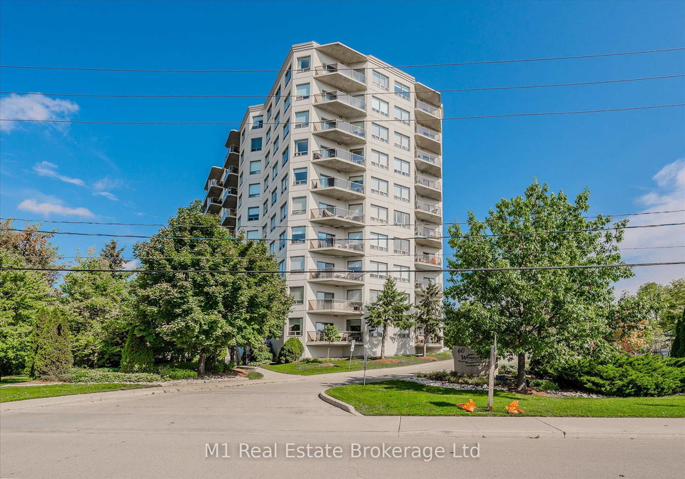 60-wyndham-street-s-guelph-ontario-x13464640