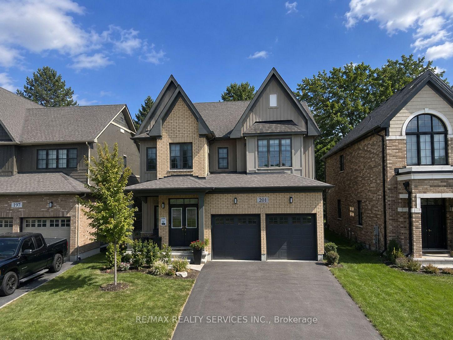 201-dingman-street-wellington-north-ontario-x13464644