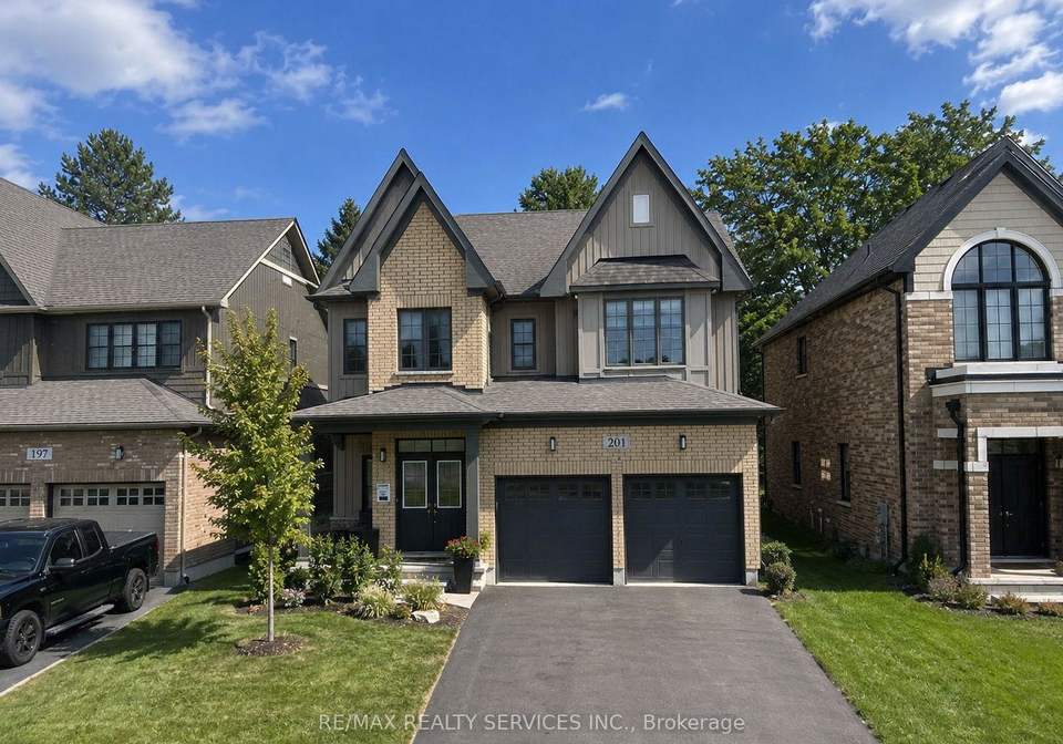 201-dingman-street-wellington-north-ontario-x13464644