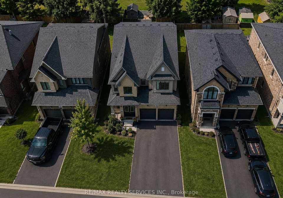 201-dingman-street-wellington-north-ontario-x13464644