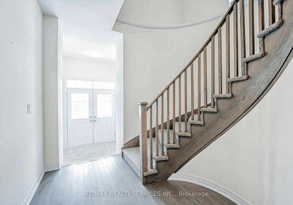 201-dingman-street-wellington-north-ontario-x13464644
