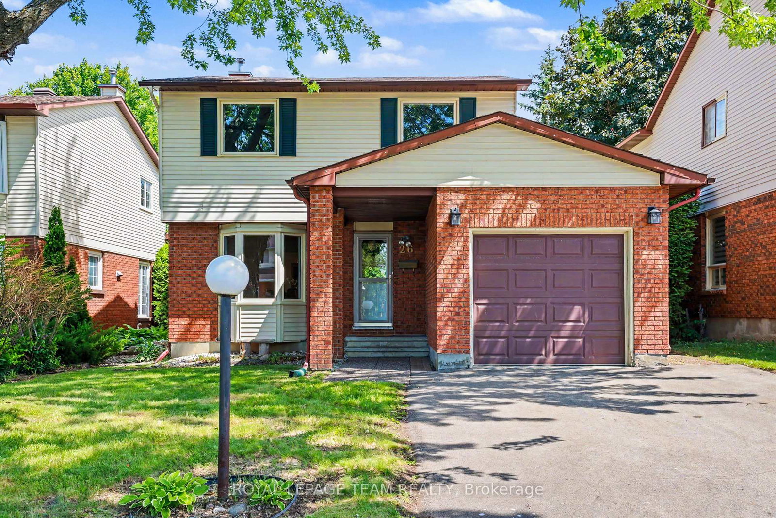 26-bernier-terrace-kanata-ontario-x13464652