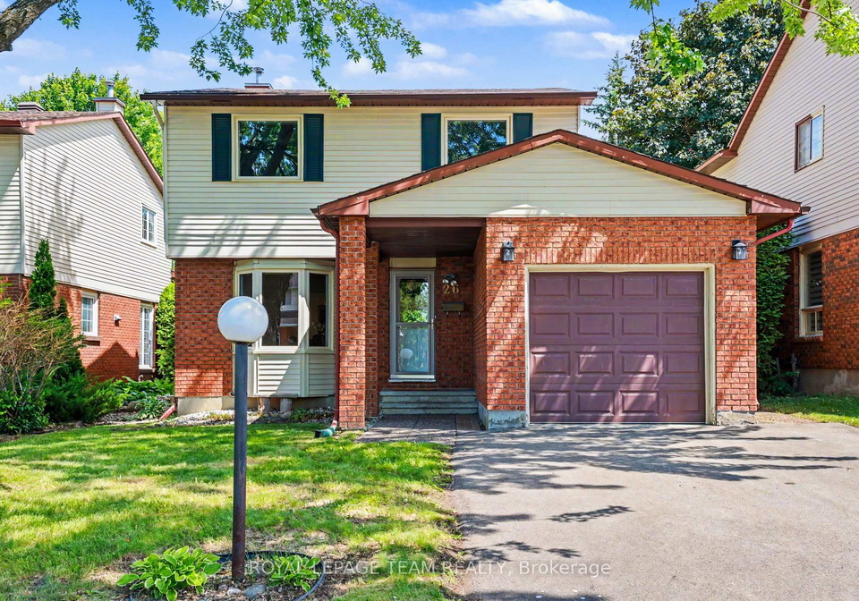 26-bernier-terrace-kanata-ontario-x13464652