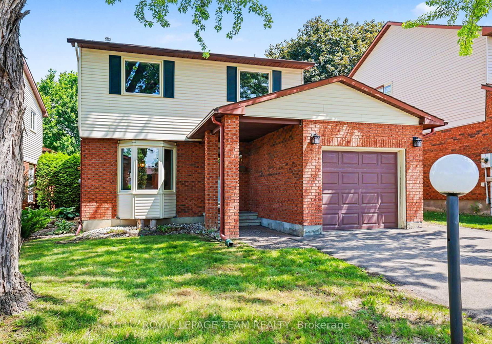 26-bernier-terrace-kanata-ontario-x13464652