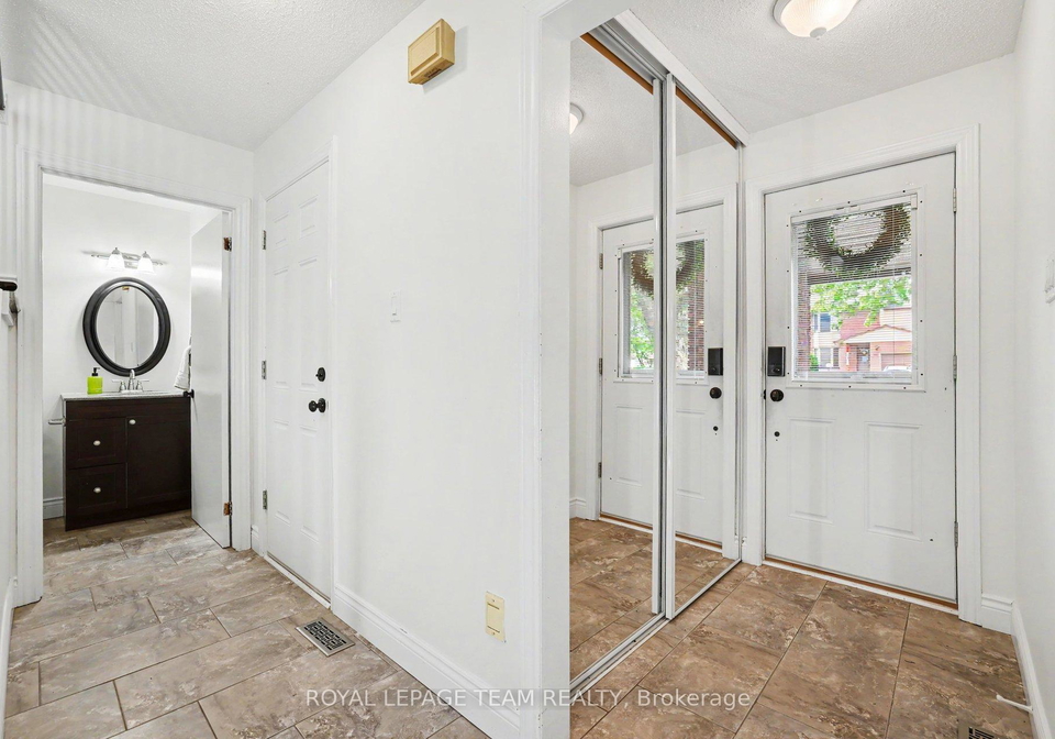 26-bernier-terrace-kanata-ontario-x13464652
