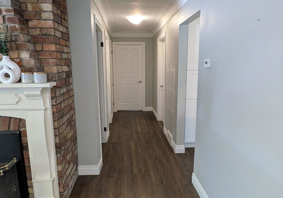 3204-saint-paul-avenue-niagara-falls-ontario-x13464660