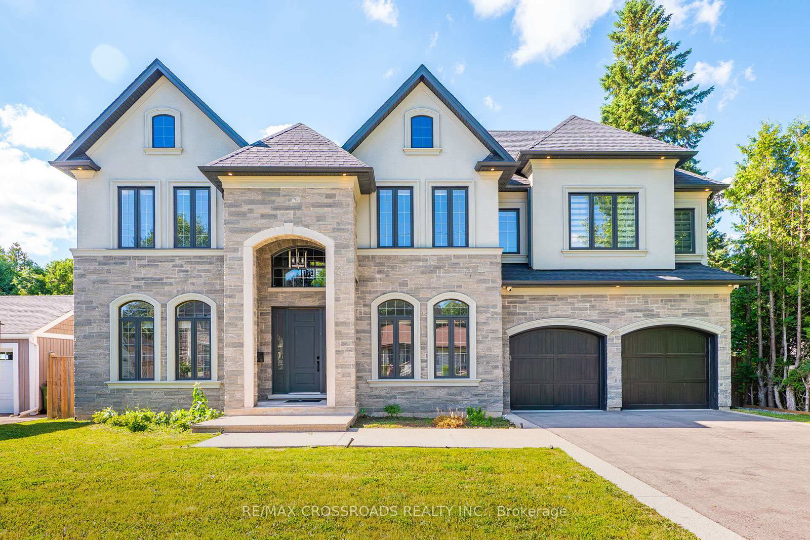 11-oakley-court-hamilton-ontario-x13464662