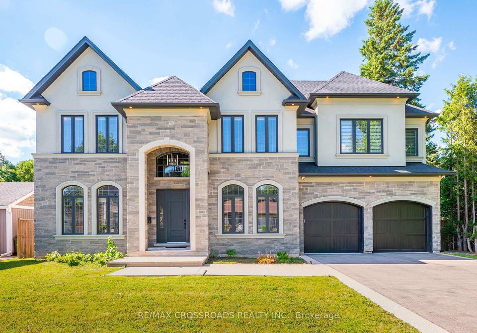 11-oakley-court-hamilton-ontario-x13464662