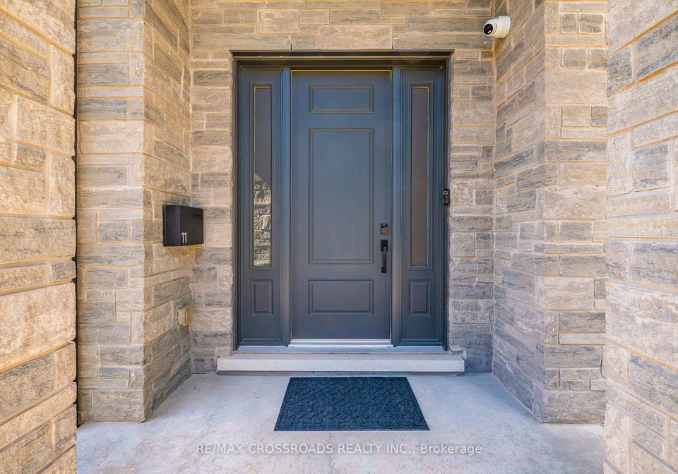 11-oakley-court-hamilton-ontario-x13464662