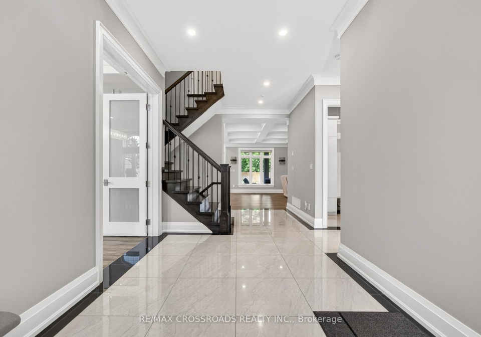 11-oakley-court-hamilton-ontario-x13464662