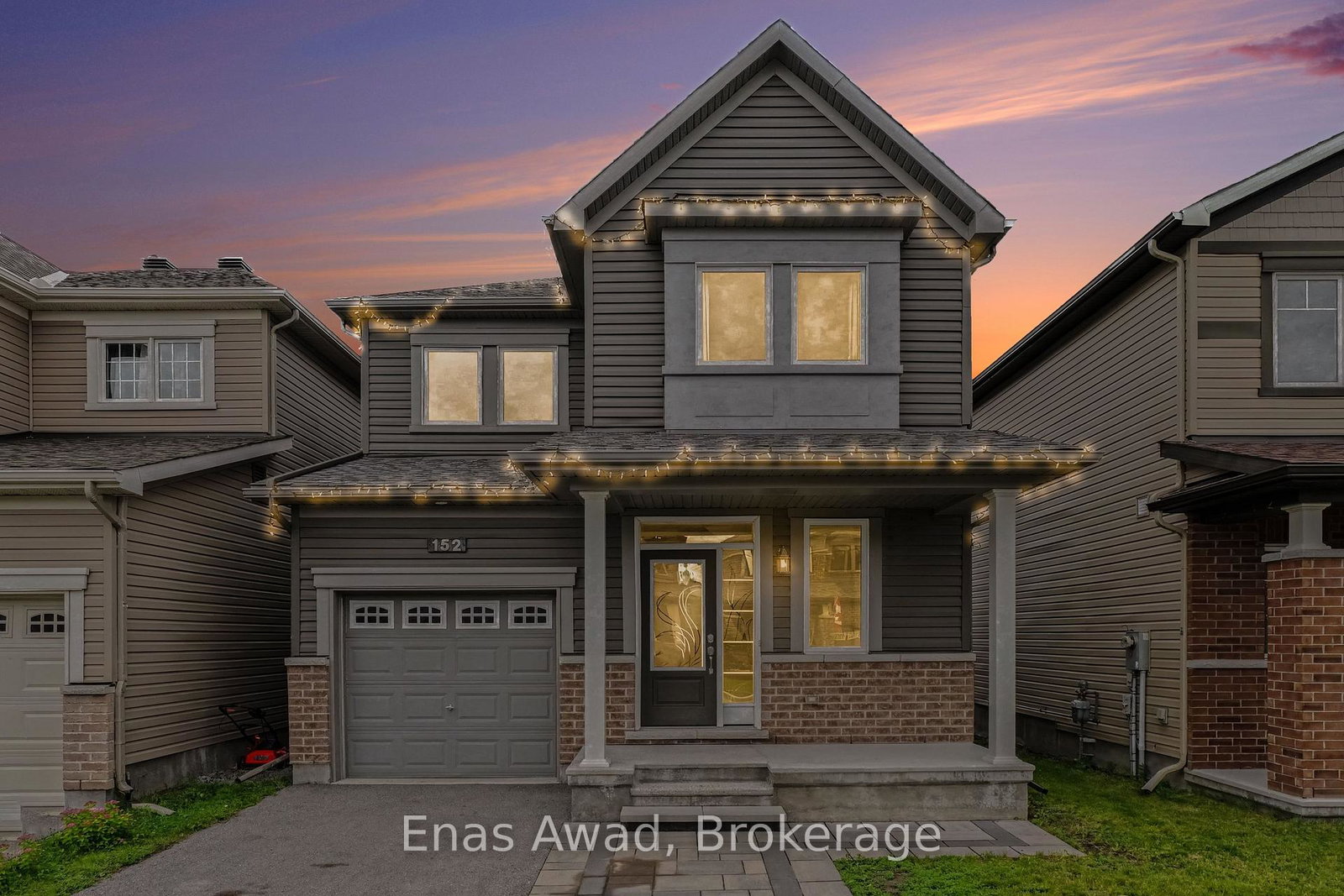 152-westover-crescent-kanata-ontario-x13464664