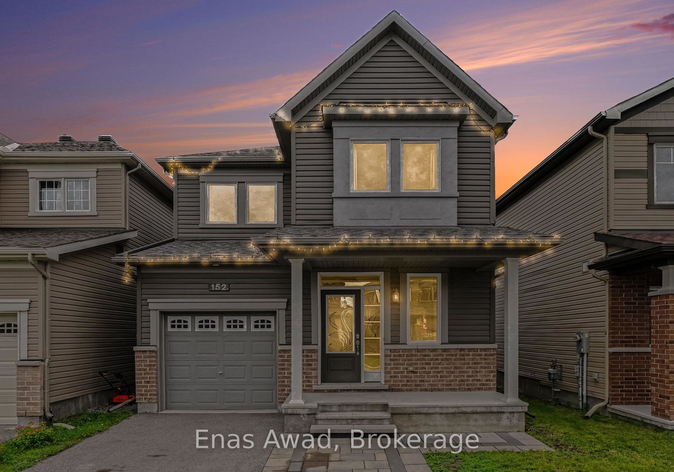 152-westover-crescent-kanata-ontario-x13464664