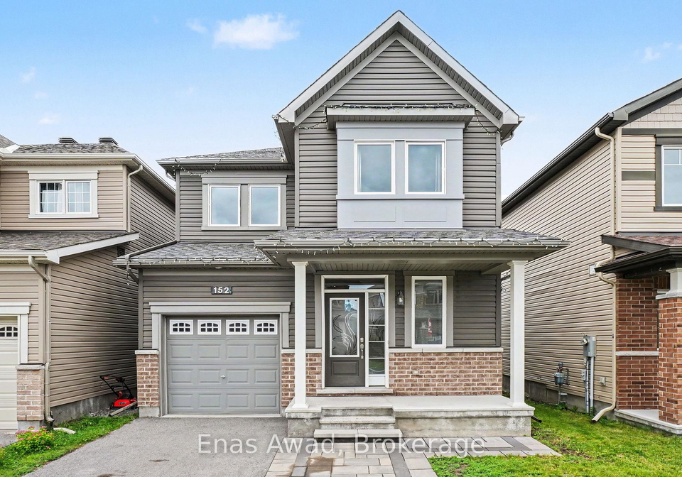 152-westover-crescent-kanata-ontario-x13464664