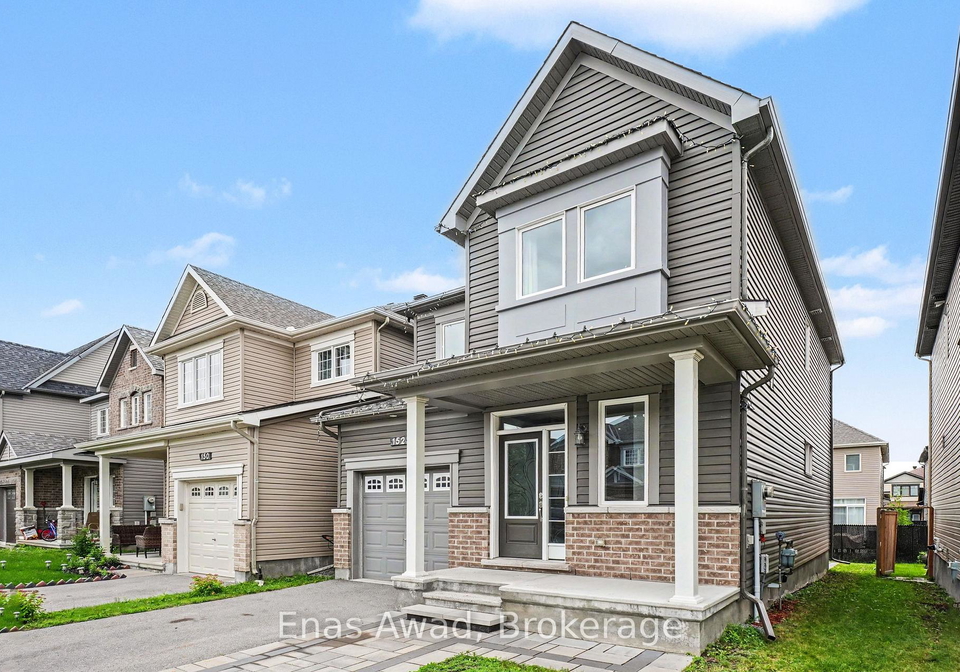 152-westover-crescent-kanata-ontario-x13464664