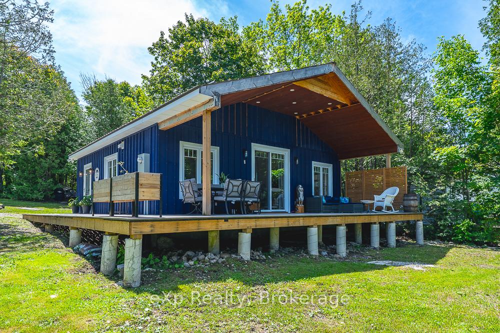 141-wilson-drive-georgian-bluffs-ontario-x13464666