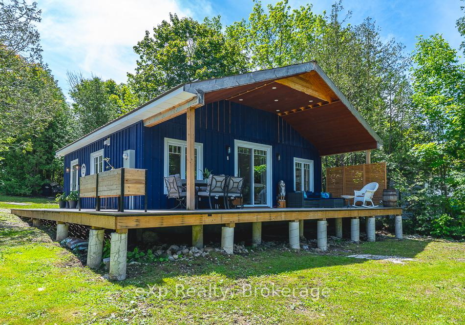 141-wilson-drive-georgian-bluffs-ontario-x13464666