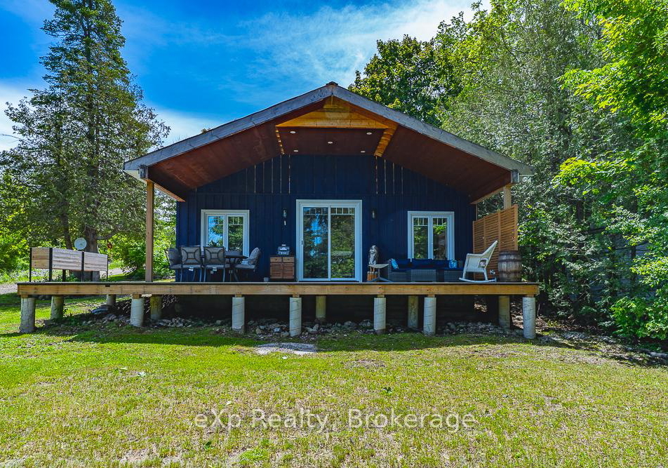 141-wilson-drive-georgian-bluffs-ontario-x13464666