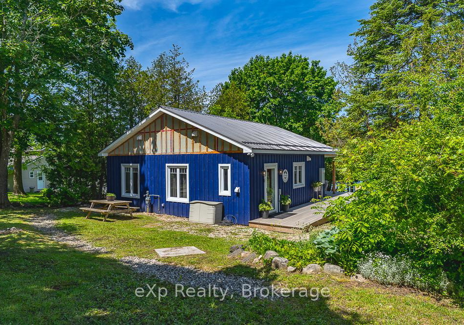 141-wilson-drive-georgian-bluffs-ontario-x13464666