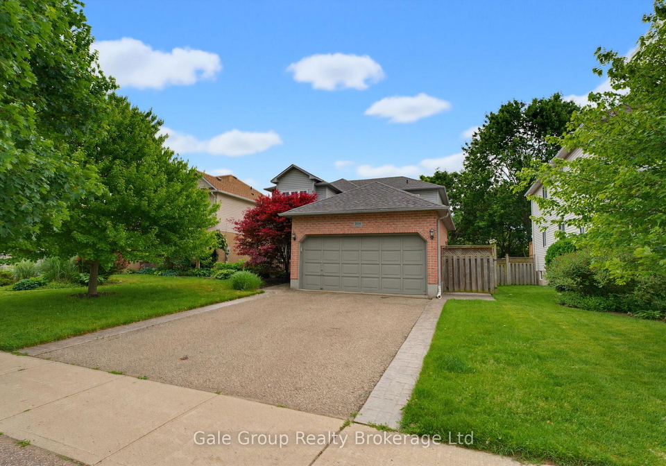 209-hilltop-drive-north-dumfries-ontario-x13464668