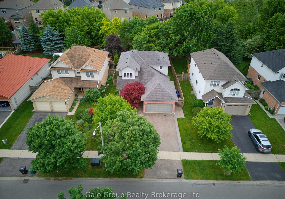 209-hilltop-drive-north-dumfries-ontario-x13464668